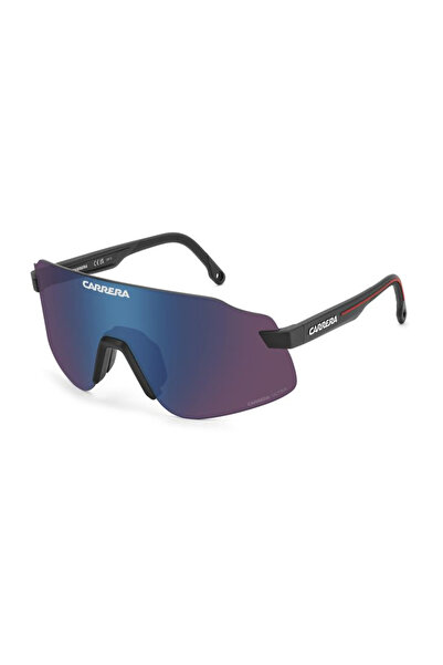 Carrera C SPORT 16/S BLX/MG Γυαλιά Ηλίου |   Μέγεθος χιλ.
