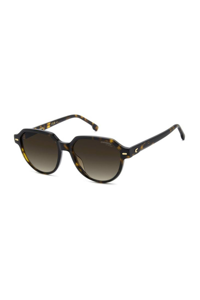 Carrera 3068/S 086/HA 53 Sunglasses | Size 53 mm
