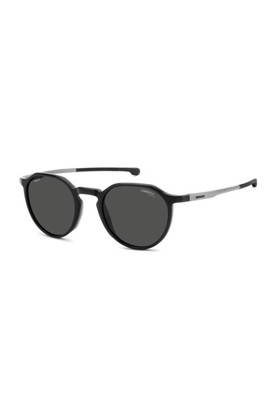 Carrera CARDUC 063/S 807/IR 50 Ochelari de soare |   Dimensiune 50 mm