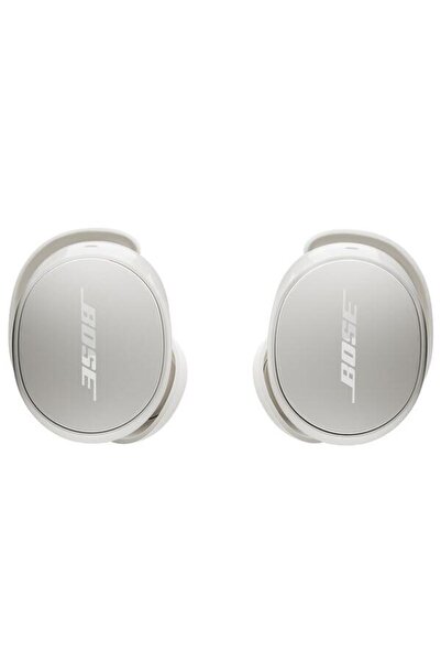 Bose Ακουστικά QuietComfort, Bluetooth, Ενδοωτικά, Μικρόφωνο, Ακύρωση Θορύβου...