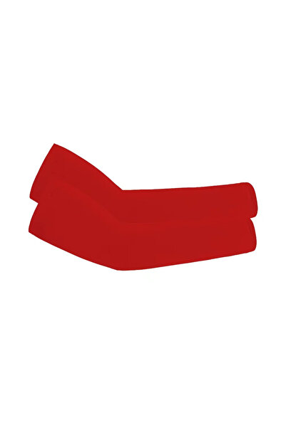 Choice4 1Pair-K 2Pcs Unisex Cooling Arm Sleeves Cover Sports Running UV Sun P...