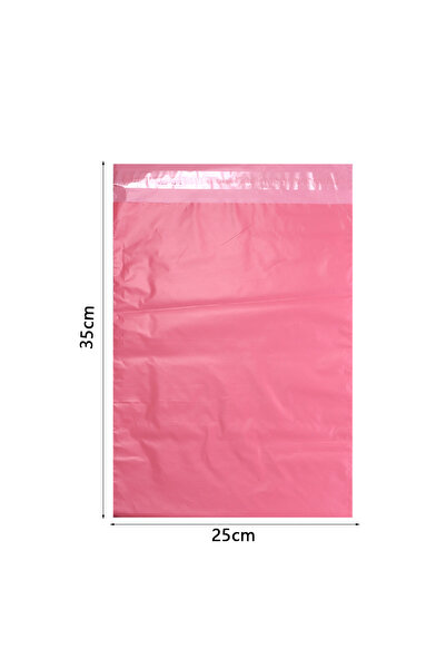 Choice1 25x35cm 10-50Pcs/Lots Courier Bag Envelope Packaging Delivery Bag Wat...