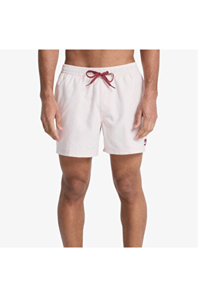 Quiksilver Everyday 15 Erkek Şort EQYJV04120-MCH0