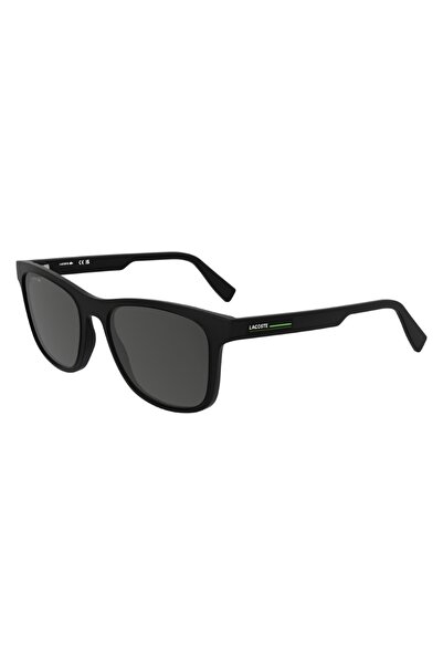 Lacoste Güneş Gözlüğü L6054SN-002