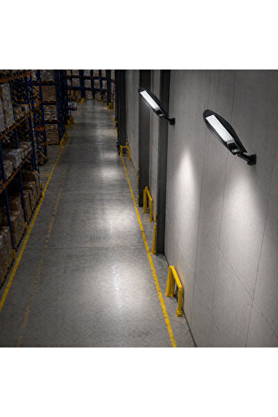 OEM 1+1 ΔΩΡΕΑΝ ΠΑΚΕΤΟ! Ηλιακό φωτιστικό LED 1200W με αισθητήρα κίνησης (V08)