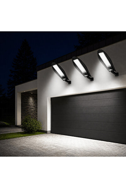 OEM ΣΕΤ 2+1 ΗΛΙΑΚΟ ΦΩΤΙΣΤΙΚΟ 1200W (V12)