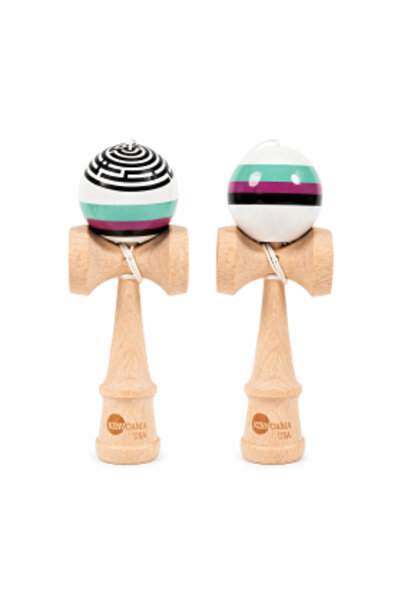 Kendama Labirint Premium