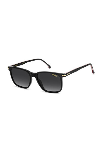Carrera 367/S OIT/9O 55 Γυαλιά ηλίου |   Μέγεθος 55 χιλιοστά