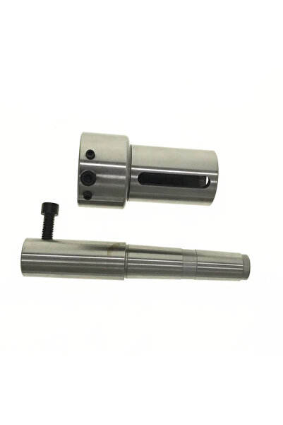 Choice12 مشبك قوالب متعدد الوظائف تلسكوبي MT2-20mm M3-M6 MT2 MT3 MT4 / مشبك ق...