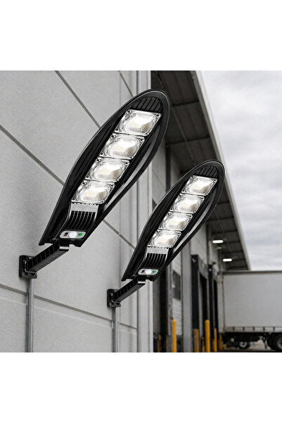 OEM ΣΕΤ 2 ΛΑΜΠΩΝ 1200W (V15)