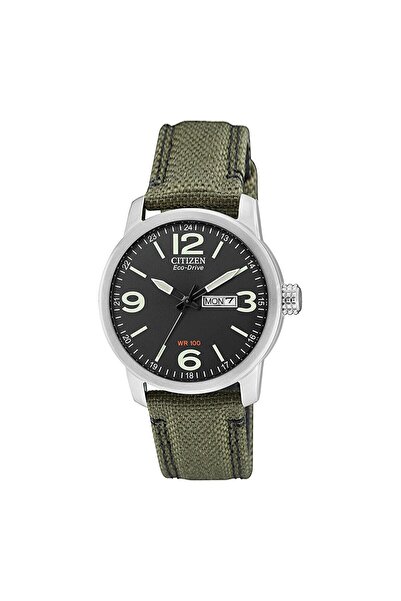 Citizen BM8470-11EC Erkek Kol Saati