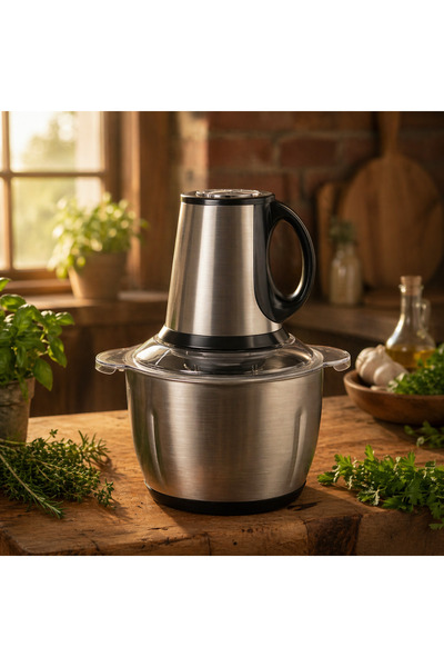 OEM 3L ΤΣΟΠΕΡ (V11)