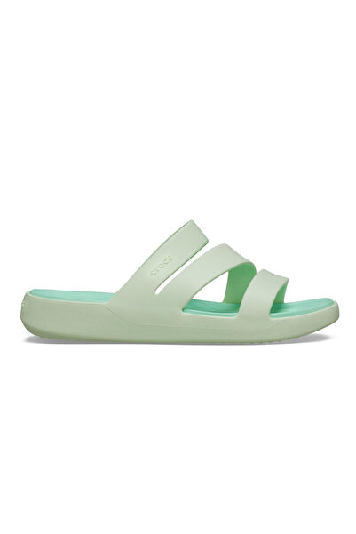 Crocs Getaway Strappy Kadın Sandalet 209587-3YF