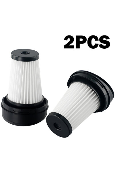 Choice A Useful Filter Vacuum Cleaner 2pcs Replacement 440011434 For GORENJE ...