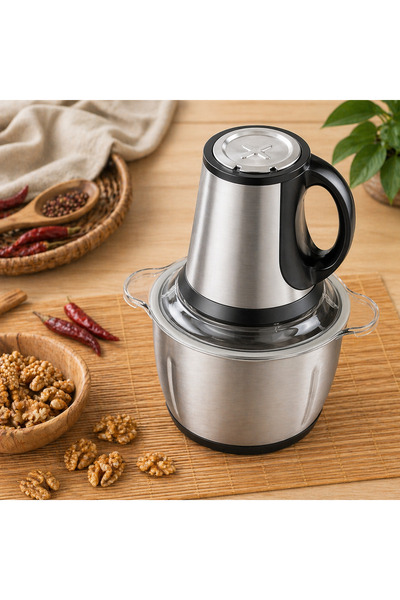 OEM 3L ΤΣΟΠΕΡ (V21)