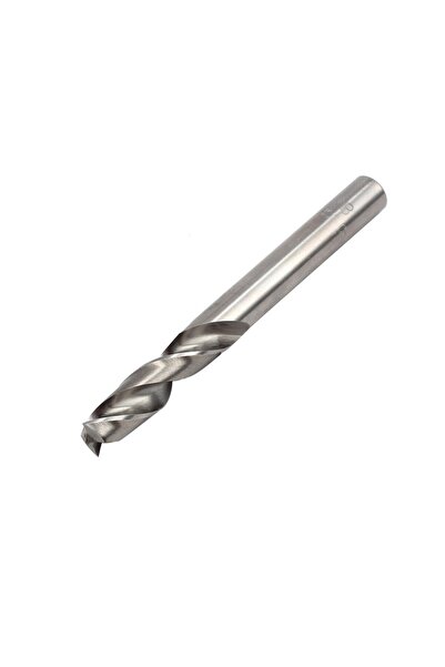 choice2 1pcs 8mm 1/2pc 6mm 8mm Spot Weld Drill Bit HSS CO Drill Drilling Cutt...
