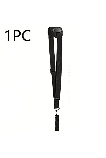 Choice 1Pc Adjustable Lawn Mower Backpack Straps Nylon Padded Belt Shoulder S...