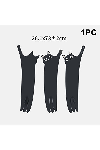 choice2 C Funny Cat Hand Towels Kitchen Bathroom Hand Towel Ball Quick Dry So...
