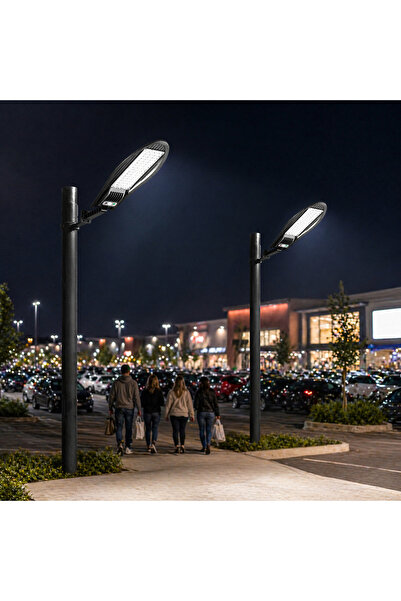 OEM 1+1 ΔΩΡΕΑΝ ΠΑΚΕΤΟ! 1200W ΗΛΙΑΚΟ ΦΩΤΙΣΤΙΚΟ LED ΜΕ ΑΙΣΘΗΤΗΡΑ ΚΙΝΗΣΗΣ (V10)