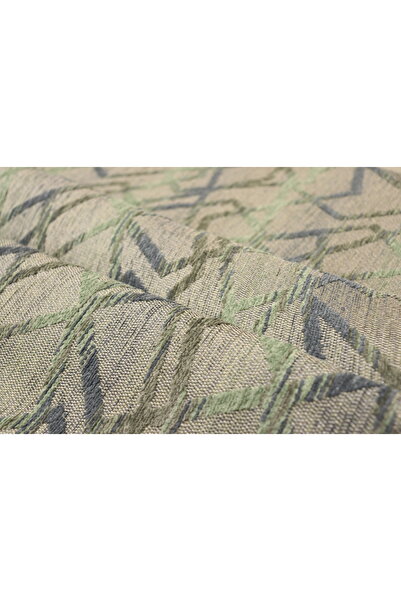 atlas fabric VEGAS DESEN KIRLENTLİK VE DÖŞEMELİK KUMAŞ