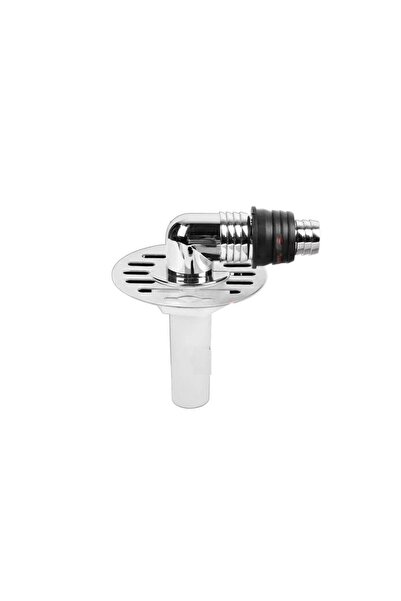 Choice 2 Washing Machine Floor Drain Double Purpose Pipe Connector Dishwasher...
