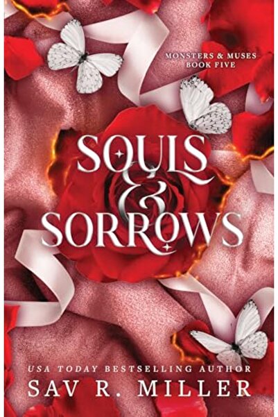 SourceBooks, Inc. الوحوش والنائات