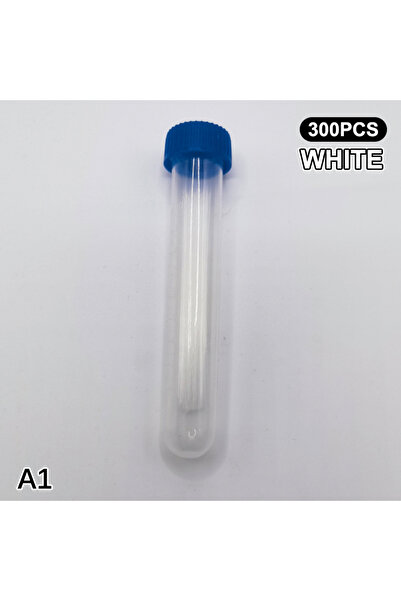 Choice1 A1 Lifelike Animal Whiskers for Crafts,Perfect for Felt Creations&Pup...