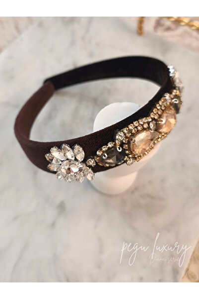 pegu baby collection ΚΑΦΕ ΚΡΥΣΤΑΛΛΙΝΗ ΠΕΤΡΑ ΜΕ ΚΟΜΜΑΤΑ ΚΟΜΜΑΤΩΝ ΣΕ ΣΧΕΔΙΑΣΜΟ ...