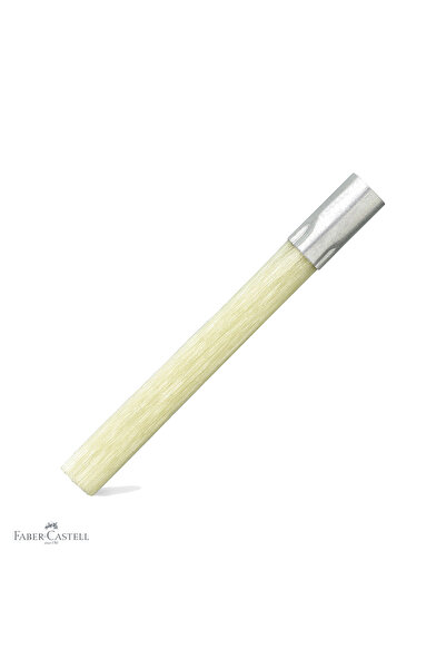 Faber Castell Rezervă de radieră pentru ochelari Faber-Castell pentru stiloul...