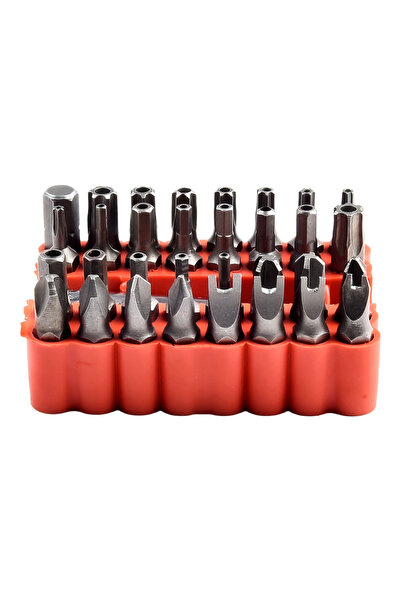 choice2 Hollow bit Multifunctional Ratchet Wrench Screwdriver 1/4'' Hex Socke...