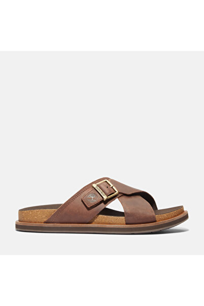 Timberland Amalfi Vibes SLIDE SANDAL TB0A41A1V131