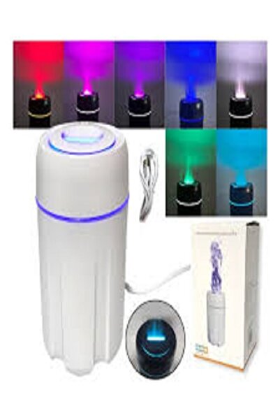 Generic The Product Name Written on the Package Is "Car Mounted Aromatherapy ...