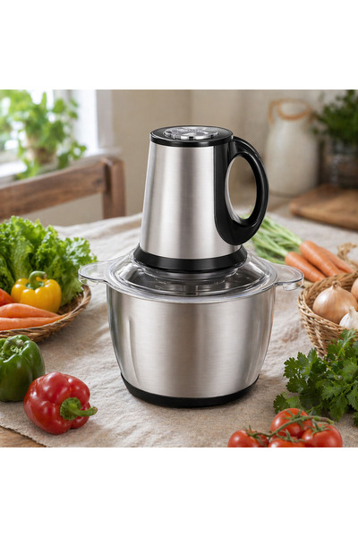 OEM 3L ΤΣΟΠΕΡ (V19)