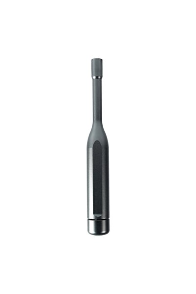 Choice1 Metal handle 1Pcs Multi-Function Screwdriver Set Magnetic Aluminum al...