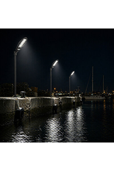 OEM ΣΕΤ 2+1 ΗΛΙΑΚΟ ΦΩΤΙΣΤΙΚΟ 1200W (V03)