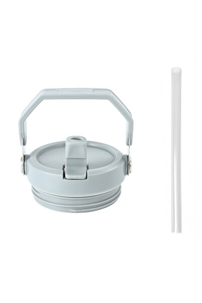 Choice3 grey For Stanley Cup Accessory Part Fitting For 20/30oz Cup For Stanl...