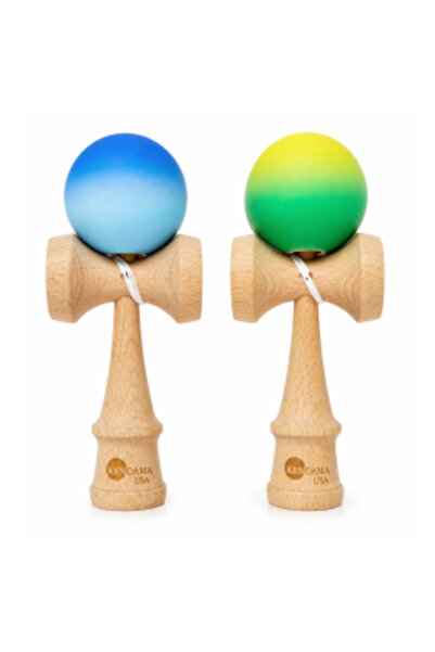 Kendama GRIP USA