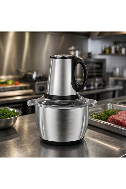 OEM 3L ΤΣΟΠΕΡ (V09)