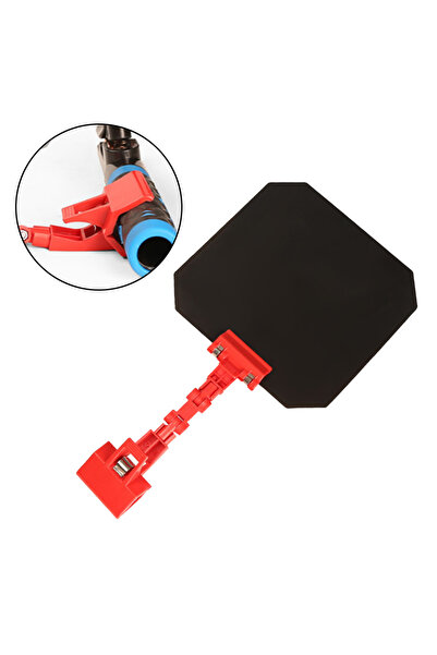 Choice 1Pcs Welding Shield Mask Welding Light Shield Plate For Welding Task W...