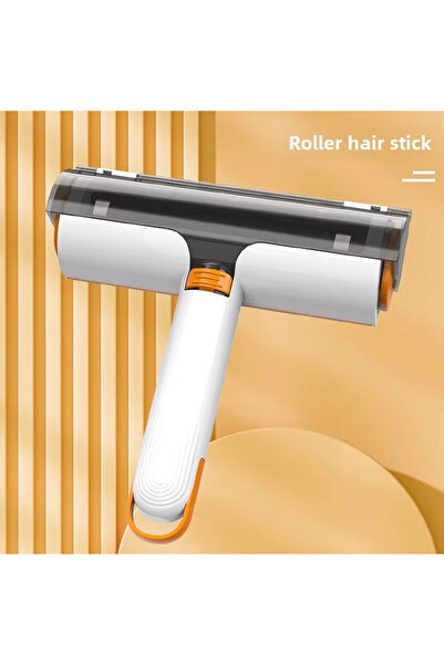 Choice Hair removal device Multifunctional Pet Curler Portable Portable Washa...