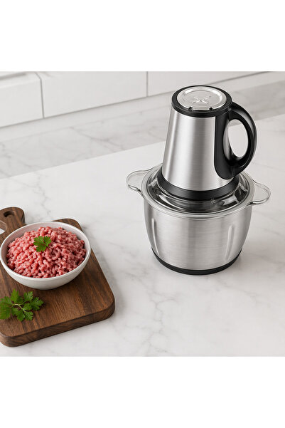 OEM 3L ΤΣΟΠΕΡ (V14)