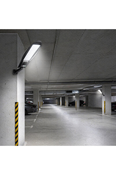 OEM 1+1 ΔΩΡΕΑΝ ΠΑΚΕΤΟ! Ηλιακό φωτιστικό LED 1200W με αισθητήρα κίνησης (V11)