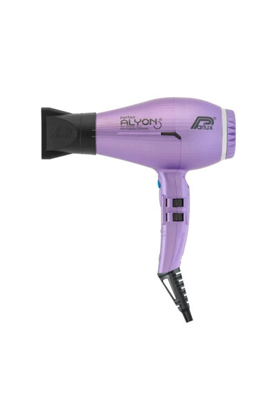 Parlux Alyon Professional Hair Dryer