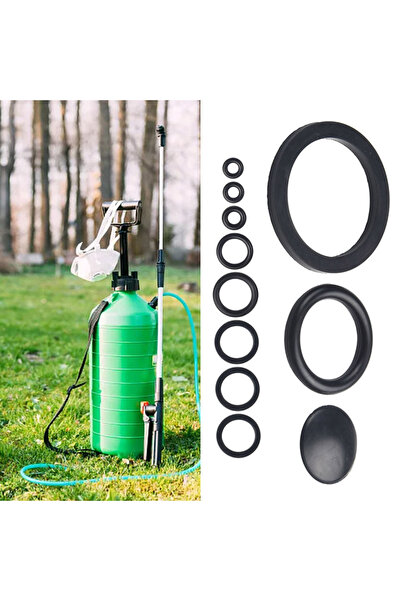 Choice A Get Long Lasting Performance from Your Garden Sprayer with These 10 ...