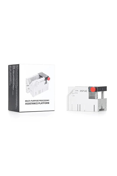 Choice AT-AP DSPIAE AT-AP Multi Purpose Support Assistance Platform For Model...