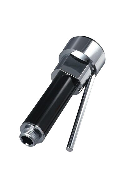 Choice Spray Replacement Head Spring Faucet Pull Out Down Shower Head G 1/2 P...
