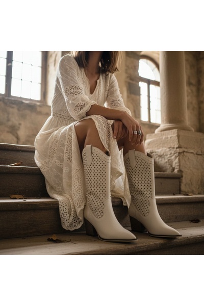 Tress Fashion Ciocate Dama bej deschis model - Carola long
