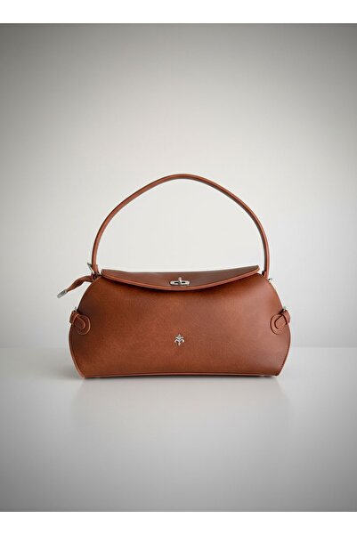 Jacquline IM478 ΓΥΝΑΙΚΕΙΑ ΤΣΑΝΤΑ ΩΜΟΥ