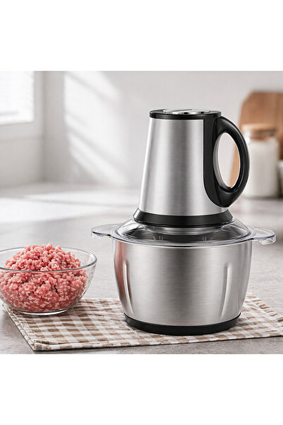 OEM 3L ΤΣΟΠΕΡ (V06)