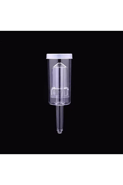 Choice3 as picture 1 pcs airlock Air Locks for Home Brewing Food Grade Check ...
